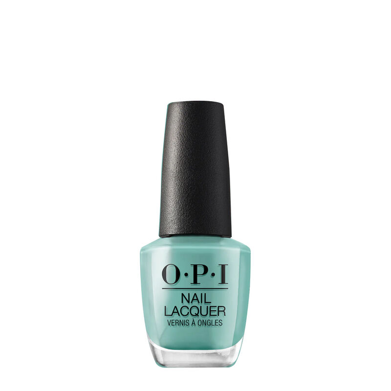 OPI Nail Lacquer image number 77